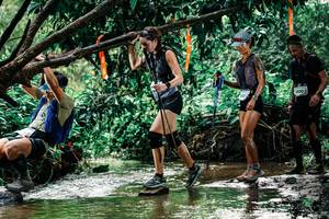 BIB: 
                            <button type="button" onclick="openModal(25270136)" class="btn btn-primary btn-sm float-right btn-popup" data-toggle="modal" data-target=".modal-high-quality">
                        <i class="fas fa-shopping-cart"></i> Add to Cart
                    </button>
                                            <button type="button" onclick="isThisMe(25270136, true)" class="btn btn-success btn-sm float-right btn-popup btn-isme hidden" data-toggle="tooltip" data-placement="bottom" title="นี่คือรูปของคุณใช่ไหม คลิกที่นี่เพื่อเอาเข้าอัลบั้ม">
                        <i class="fas fa-plus"></i> Add to album
                    </button>
                    <button type="button" onclick="isThisMe(25270136, false)" class="btn btn-warning btn-sm float-right btn-popup btn-isnotme hidden">
                        <i class="fas fa-ban"></i> Remove from album
                    </button>